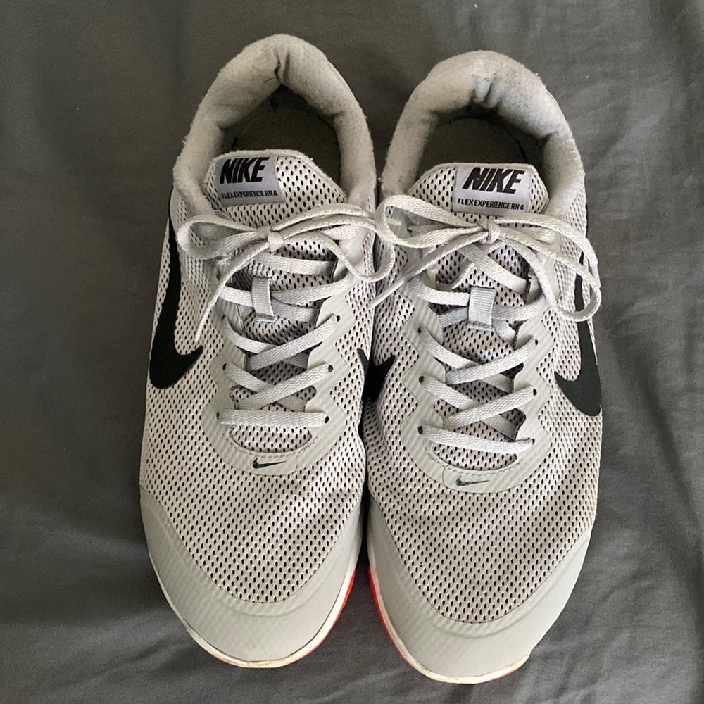Nike Flex Experience RN4
